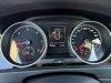Slika 14 - VW Golf 7 1.6 TDI   - MojAuto