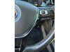 Slika 15 - VW Golf 7 1.6 TDI   - MojAuto