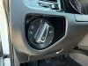 Slika 21 - VW Golf 7 1.6 TDI   - MojAuto