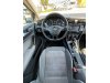 Slika 12 - VW Golf 7 1.6 TDI   - MojAuto