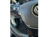 Slika 13 - VW Golf 7 1.6 TDI   - MojAuto