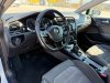 Slika 11 - VW Golf 7 1.6 TDI   - MojAuto