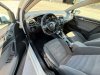 Slika 23 - VW Golf 7 1.6 TDI   - MojAuto