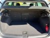 Slika 29 - VW Golf 7 1.6 TDI   - MojAuto