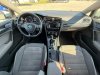 Slika 24 - VW Golf 7 1.6 TDI   - MojAuto