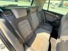 Slika 25 - VW Golf 7 1.6 TDI   - MojAuto