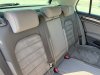 Slika 26 - VW Golf 7 1.6 TDI   - MojAuto