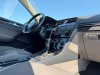Slika 10 - VW Golf 7 1.6 TDI   - MojAuto