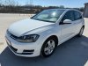 Slika 1 - VW Golf 7 1.6 TDI   - MojAuto