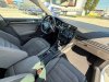 Slika 27 - VW Golf 7 1.6 TDI   - MojAuto