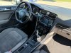 Slika 28 - VW Golf 7 1.6 TDI   - MojAuto