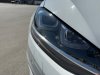 Slika 2 - VW Golf 7 1.6 TDI   - MojAuto