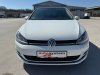 Slika 3 - VW Golf 7 1.6 TDI   - MojAuto