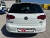 Slika 7 - VW Golf 7 1.6 TDI   - MojAuto