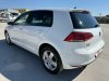 Slika 8 - VW Golf 7 1.6 TDI   - MojAuto