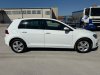Slika 5 - VW Golf 7 1.6 TDI   - MojAuto