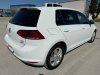 Slika 6 - VW Golf 7 1.6 TDI   - MojAuto