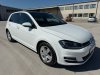 Slika 4 - VW Golf 7 1.6 TDI   - MojAuto