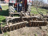 polovni Traktor IMT Lemind