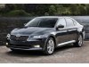 Slika 5 -  Škoda Octavia 3 / SuperB 3 / Levo ogledalo / Samozatamnjivanje - MojAuto