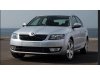 Slika 4 -  Škoda Octavia 3 / SuperB 3 / Levo ogledalo / Samozatamnjivanje - MojAuto