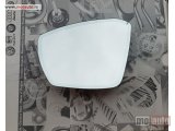 polovni delovi  Škoda Octavia 3 / SuperB 3 / Levo ogledalo / Samozatamnjivanje