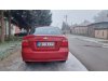 Slika 10 - Chevrolet Aveo   - MojAuto
