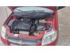 Slika 3 - Chevrolet Aveo   - MojAuto
