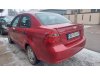 Slika 6 - Chevrolet Aveo   - MojAuto