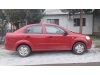 Slika 7 - Chevrolet Aveo   - MojAuto