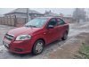 Slika 8 - Chevrolet Aveo   - MojAuto