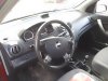 Slika 2 - Chevrolet Aveo   - MojAuto