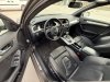 Slika 13 - Audi A4 2.0 TDI S-LINE  - MojAuto