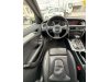 Slika 14 - Audi A4 2.0 TDI S-LINE  - MojAuto