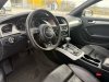 Slika 16 - Audi A4 2.0 TDI S-LINE  - MojAuto