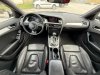 Slika 17 - Audi A4 2.0 TDI S-LINE  - MojAuto