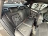 Slika 15 - Audi A4 2.0 TDI S-LINE  - MojAuto