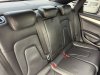 Slika 12 - Audi A4 2.0 TDI S-LINE  - MojAuto