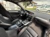 Slika 11 - Audi A4 2.0 TDI S-LINE  - MojAuto