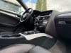 Slika 10 - Audi A4 2.0 TDI S-LINE  - MojAuto