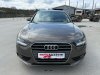Slika 2 - Audi A4 2.0 TDI S-LINE  - MojAuto
