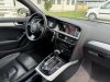 Slika 9 - Audi A4 2.0 TDI S-LINE  - MojAuto