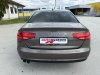 Slika 6 - Audi A4 2.0 TDI S-LINE  - MojAuto