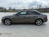Slika 8 - Audi A4 2.0 TDI S-LINE  - MojAuto