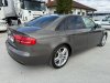 Slika 5 - Audi A4 2.0 TDI S-LINE  - MojAuto