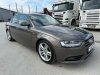 Slika 3 - Audi A4 2.0 TDI S-LINE  - MojAuto