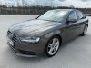 Slika 1 - Audi A4 2.0 TDI S-LINE  - MojAuto