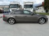 Slika 4 - Audi A4 2.0 TDI S-LINE  - MojAuto