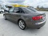 Slika 7 - Audi A4 2.0 TDI S-LINE  - MojAuto
