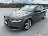 polovni Automobil Audi A4 2.0 TDI S-LINE 